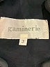 Assorted Brands Black Coat Size 3 - photo 6