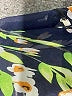Unbranded Black Kimono Size 3X (estimated) - photo 7