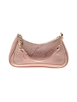 Juicy Couture Shoulder Bag
