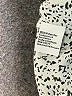 Nine West 100% Polyester Silver Tank Top Size XL - photo 8
