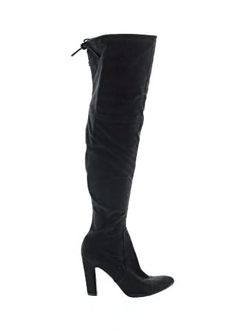 Unisa Boots (view 1)