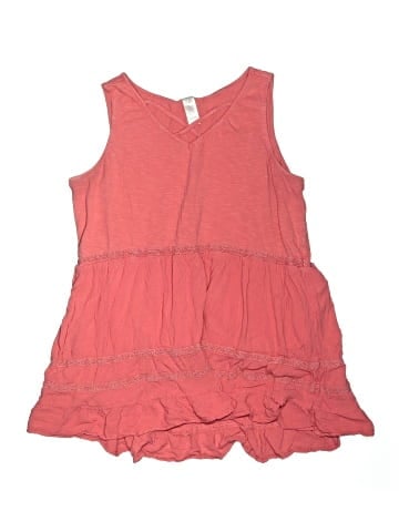 Justice Dress (view 1)