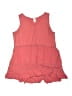 Justice Pink Dress Size 18 - photo 1