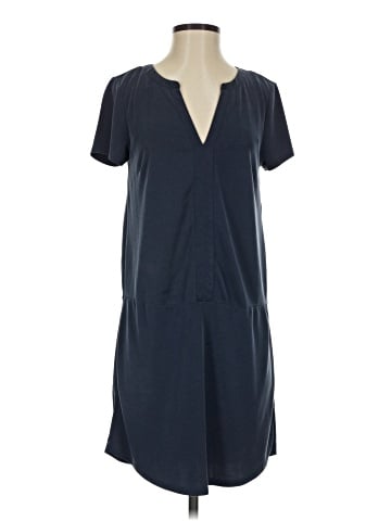 Tahari Casual Dress (view 1)