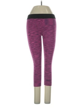 Missoni For Target Yoga Pants (view 1)