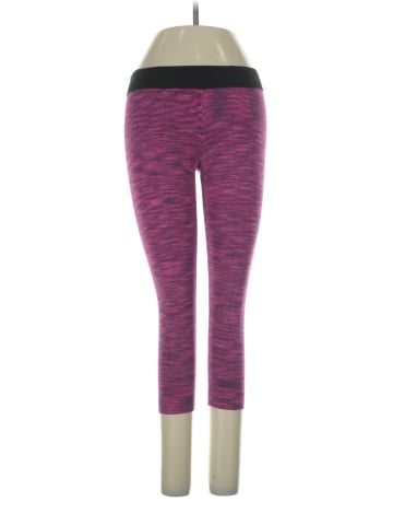 Missoni For Target Yoga Pants (view 1)