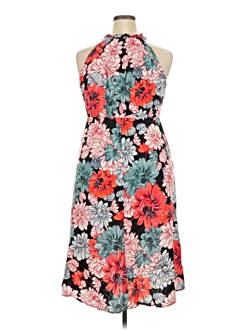 Cupshe Casual Dress (view 2)