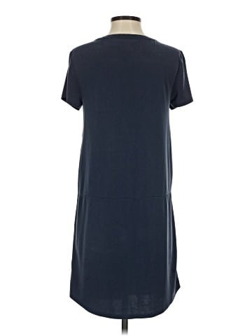 Tahari Casual Dress (view 2)
