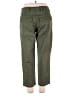 Closed Green Cargo Pants Size 29 waist - photo 2