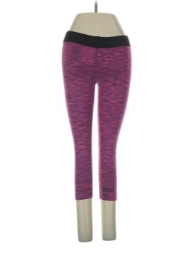 Missoni For Target Yoga Pants (view 2)
