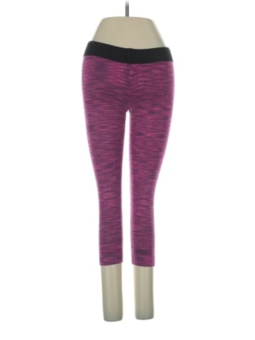 Missoni For Target Yoga Pants (view 2)