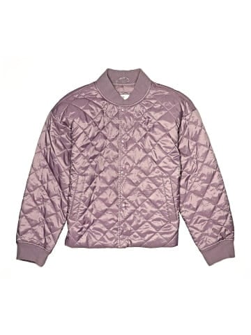 Gap Kids Jacket (view 1)