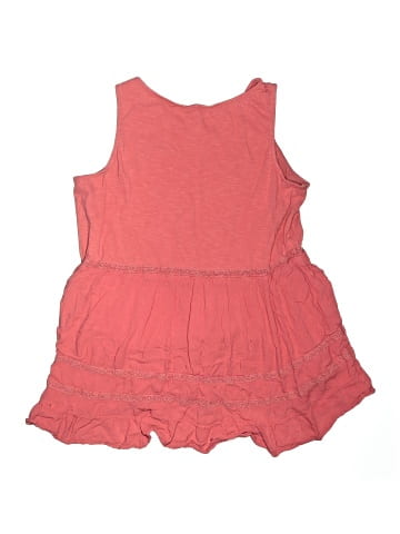 Justice Dress (view 2)