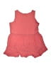 Justice Pink Dress Size 18 - photo 2