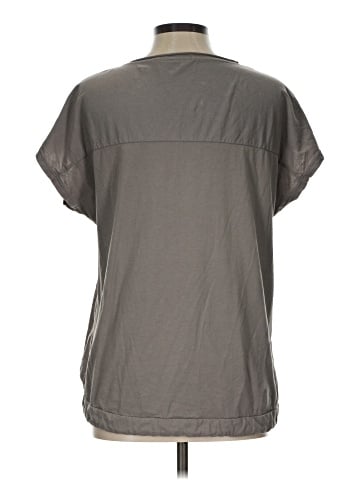 New Fashion Short Sleeve Top (view 2)