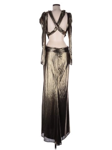 IEENA for Mac Duggal Cocktail Dress (view 2)