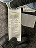 Madewell Blue Jeans Size 27 waist - photo 8