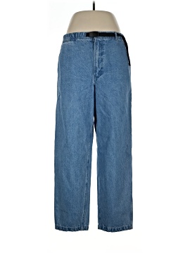American Eagle Outfitters Jeans