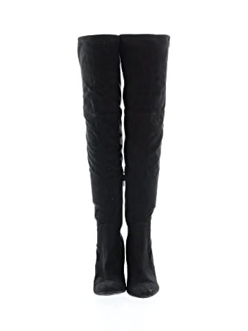 Unisa Boots (view 2)