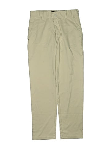 Garb Khakis (view 1)