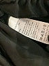 Shein Curve Solid Black Casual Pants Size 12 Plus (0) - photo 8