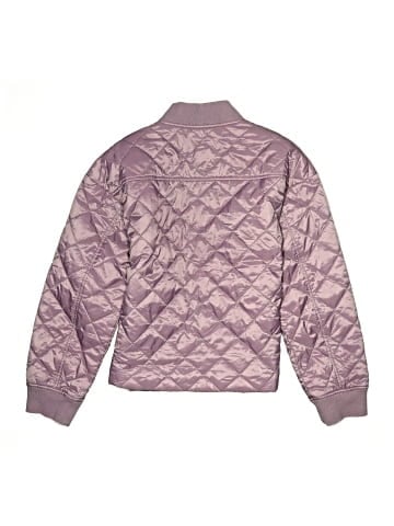 Gap Kids Jacket (view 2)
