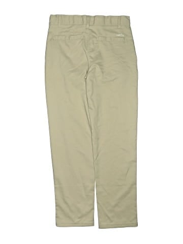 Garb Khakis (view 2)