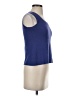 Eileen Fisher 100% Wool Blue Sweater Vest Size P (petite) - photo 4