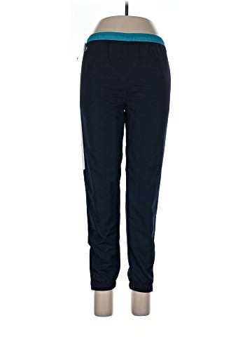 Lacoste Sport Active Pants (view 1)