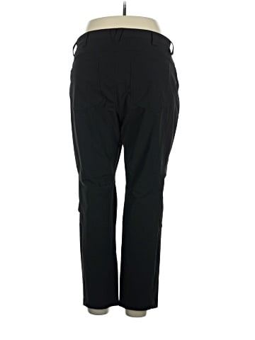 Duluth Trading Co. Active Pants (view 2)