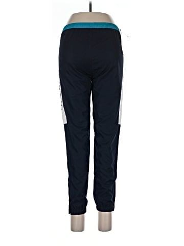 Lacoste Sport Active Pants (view 2)