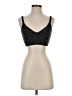 Zara Silver Tank Top Size S - photo 1