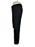 Duluth Trading Co. Solid Black Active Pants Size 16 - photo 5