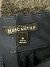 J.Crew Mercantile Blue Dress Pants Size 6 - photo 7