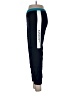 Lacoste Sport 100% Polyester Blue Active Pants Size 12 - photo 5
