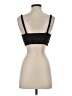 Zara Silver Tank Top Size S - photo 2