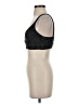 Zara Silver Tank Top Size S - photo 5