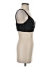 Zara Silver Tank Top Size S - photo 4