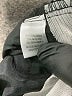 Lulu-B Black Track Pants Size 4 - photo 8
