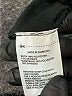 DSG Solid Black Sweatpants Size M - photo 8