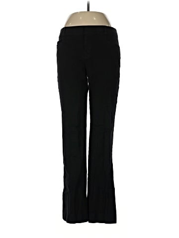 Banana Republic Casual Pants (view 1)