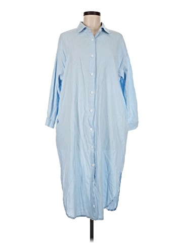 Assorted Brands Casual Dress (view 1)