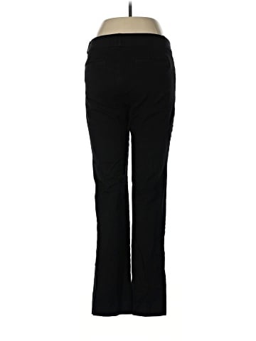 Banana Republic Casual Pants (view 2)
