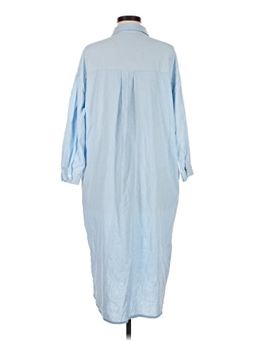 Assorted Brands Casual Dress (view 2)