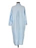 Assorted Brands Blue Casual Dress Size 5 - photo 2