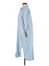 Assorted Brands Blue Casual Dress Size 5 - photo 5