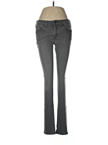 Rag & Bone/JEAN Jeans (view 1)