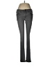 Rag & Bone/JEAN Hearts Gray Jeans Size 28 waist - photo 1
