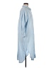 Assorted Brands Blue Casual Dress Size 5 - photo 4