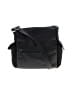 Fossil Black Messenger One size - photo 1